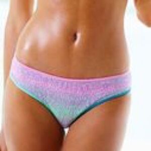 New! Victoria's Secret bikini bottom